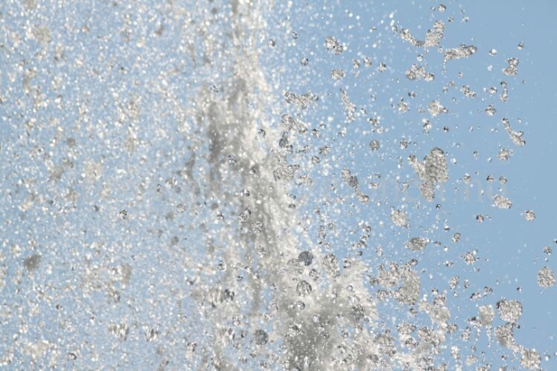 bildegallerier 02  00000096